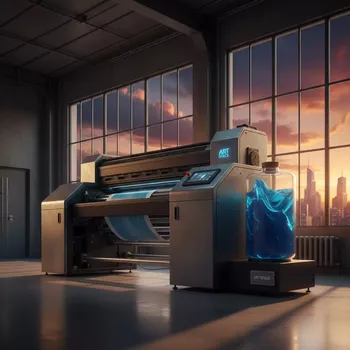 Аренда Картридж для плоттеров с латексными чернилами HP 881 Latex Cyan 5 л в отеле «Звездный» — ART SPACE