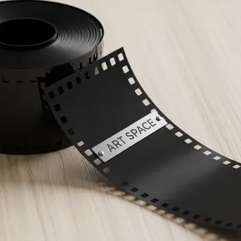 Аренда Мастер пленка для дупликаторов Ricoh VT II L CPMT 10 A3 в Маринс Парк Отеле — ART SPACE