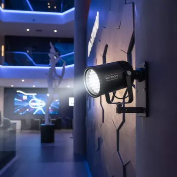Аренда Светильник Involight FSLL 150 в отеле Radisson Lazurnaya — ART SPACE