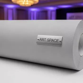 Аренда Рулонная бумага для плоттера HP PVC free Wall Paper в Маринс Парк Отеле — ART SPACE
