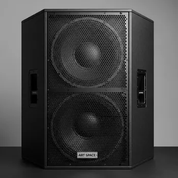 Аренда Yamaha CW 218V на пляжных клубах Хосты — ART SPACE