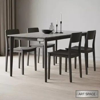Аренда Мебельной группы Лион в Rodina Grand Hotel & SPA — ART SPACE
