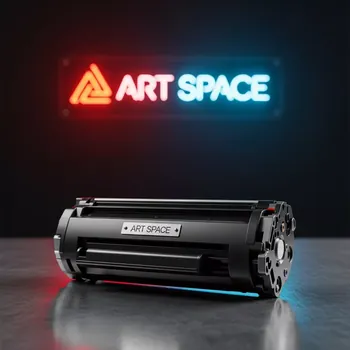 Аренда Тонер картридж TK 7205 Kyocera в санатории «Черноморье» — ART SPACE