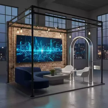 Аренда Фотозона тематическая в Сириусе — ART SPACE