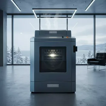 Аренда Шредер уничтожитель ProfiOffice Alligator 411 CC 4х50 мм в комплексе «Дагомыс» — ART SPACE