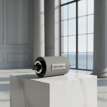 Аренда Ролик подхвата подачи ADF Xerox VersaLink C7020 7030 на Имеретинской набережной — ART SPACE