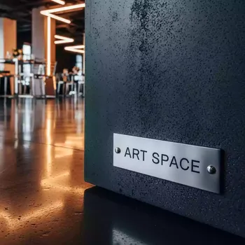 Аренда Топпинги для бетонных полов в Karat Resort — ART SPACE