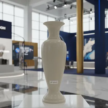 Аренда Ваза Декор 40 в Гранд Отель Сочи — ART SPACE