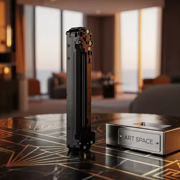 Аренда Тонер Canon C EXV 9 Black в отеле Hyatt Regency Sochi — ART SPACE