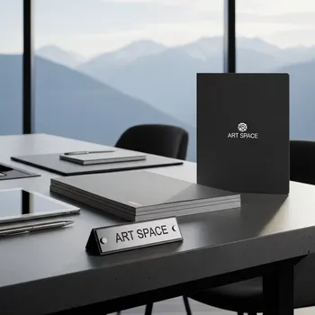 Аренда Бумага синтетическая Premium Never Tear A4 125 м² 95 мкм 003R98056 в Radisson Hotel Rosa Khutor — ART SPACE