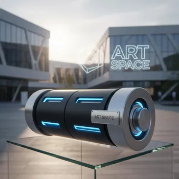 Аренда Ролик прижимной Printellect Boxbinder RE 1404 в этно-парке «Моя Россия» — ART SPACE
