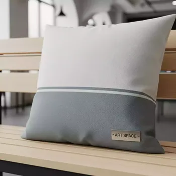 Аренда Подушка Физонга в Mantera Supreme — ART SPACE