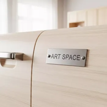 Аренда День рождения Hobby World 2022 в Mantera Supreme — ART SPACE