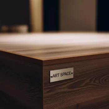 Аренда Подиум для показов и концертов 6х4 в Radisson Hotel Rosa Khutor — ART SPACE