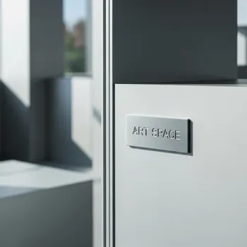 Аренда Пенополистирол экструдированный Техноплекс в Mercure Сочи Центр — ART SPACE