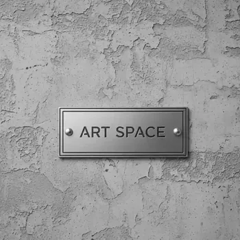 Аренда Фотообои фактурные штукатурка в Karat Resort — ART SPACE
