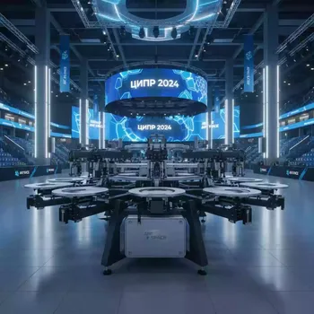 Аренда Станок трафаретный Sroque Roqprint You P10C08 в Сириус Арене — ART SPACE