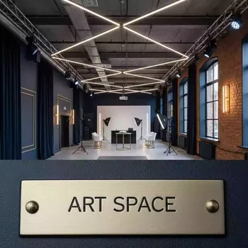 Аренда Поль Сезанн № 10 в санатории «Заполярье» — ART SPACE