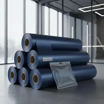 Аренда Плоттерная пленка Oracal 641 52M 1,26х50 м в Delta Sirius — ART SPACE