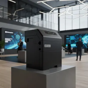 Аренда Фотобарабан для принтера OKI C650 черный 50000 страниц в Университете «Сириус» — ART SPACE
