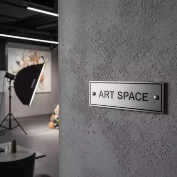 Аренда Фотостудия Элемент в ресторане «Магадан» — ART SPACE