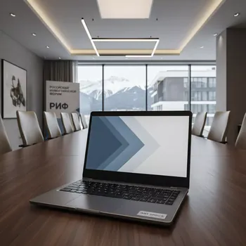 Аренда Ноутбук HP ProBook 4520s в Поляна 1389 Отель и Спа — ART SPACE