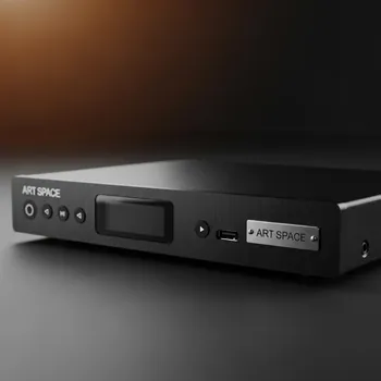 Аренда Проигрыватель Denon Pro DN F300 в Alpha Sirius — ART SPACE