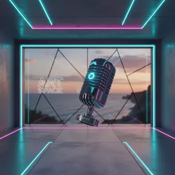 Аренда Микрофон динамический Shure Beta 57 в отеле «Богатырь» — ART SPACE