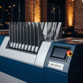 Аренда Листоподборщик Horizon VAC 1000a в ресторане «Плакучая Ива» — ART SPACE
