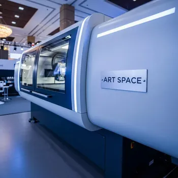 Аренда Лазерный станок B Power B3015 20000 WB в Pullman Sochi Centre — ART SPACE