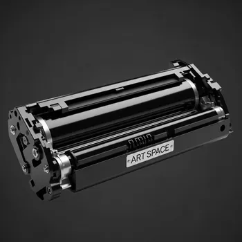 Аренда Фотобарабан Canon C EXV 29 Black 2778B003BA 000 в ОКЦ «Галактика» — ART SPACE