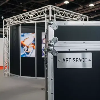 Аренда Клик профиль Поляна 1389 Отель и Спа — ART SPACE