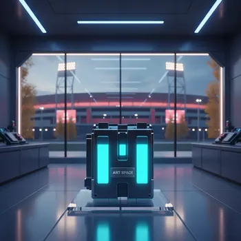 Аренда Картридж для плоттеров HP Vivera 72 Cyan 130 мл в Red Arena — ART SPACE