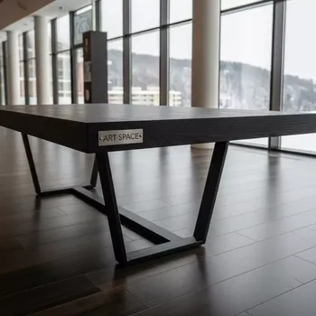 Аренда Стол Loft Jupiter в Swissôtel Resort Sochi Kamelia — ART SPACE