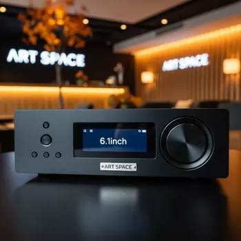 Аренда Проигрыватель CD Pioneer CDJ 2000 NEXUS в Novotel Resort — ART SPACE