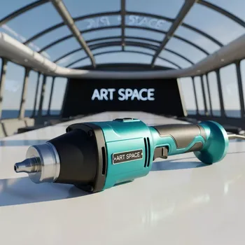 Аренда Реноватор Makita TM 3000C на теплоходе «Дагомыс» — ART SPACE
