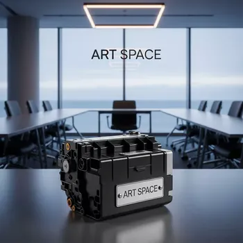 Аренда Картридж Roland Eco Sol Max3 черный 220 мл в зале «Чайка» (Морпорт) — ART SPACE