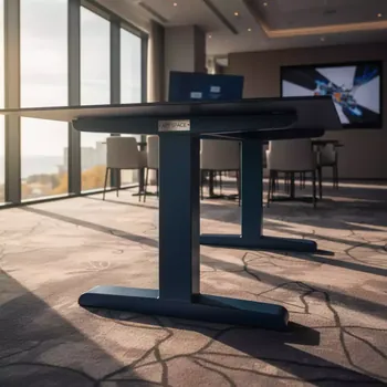 Аренда Основание ножки в отеле Hyatt Regency Sochi — ART SPACE
