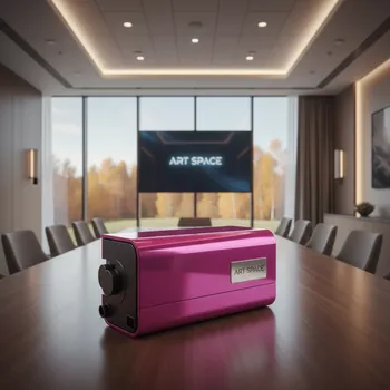 Аренда Тонер картридж Kyocera TK 8375M для TASKalfa 3554ci в Novotel Resort — ART SPACE