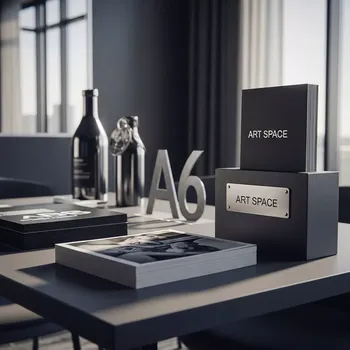 Аренда Фотобумага Epson Premium Glossy Photo Paper A6 255 г м² в Radisson Hotel Rosa Khutor — ART SPACE