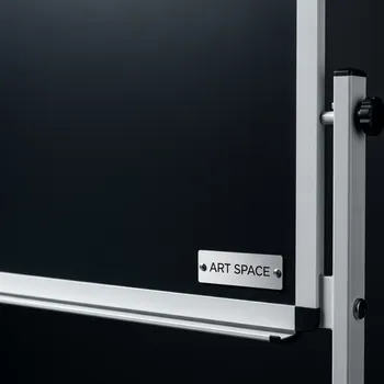 Аренда Доска меловая 2x3 TKA96 90х60 см в Grand Karat Sochi — ART SPACE