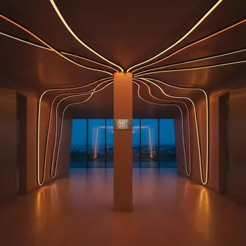 Аренда Снейк в санатории «Черноморье» — ART SPACE