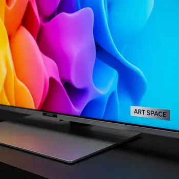 Аренда Телевизор Philips 50HFL6214U в Stella di Mosca — ART SPACE