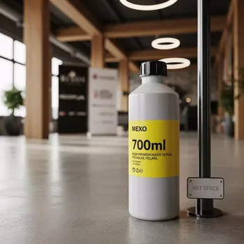 Аренда Картридж для плоттеров Canon PFI 710Y Yellow 700 мл в Rixos Krasnaya Polyana — ART SPACE