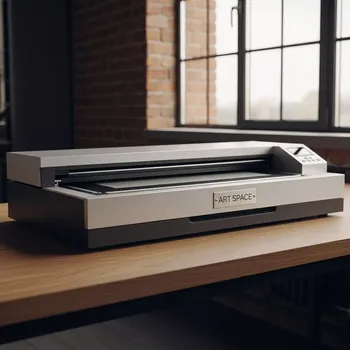Аренда Сканер Epson Perfection V850 Pro в Karat Resort — ART SPACE