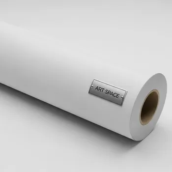 Аренда Бумага рулонная для плоттера Canon Satin Photo Paper PEFC 200 г м² 914х30 м в санатории «Октябрьский» — ART SPACE