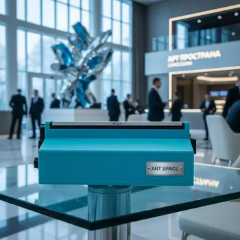 Аренда Картридж для плоттеров HP DesignJet 711 cyan 29 мл в казино «Сочи» — ART SPACE