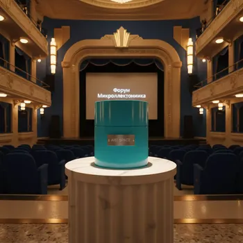 Аренда Тонер картридж MPC3501E MPC3300E голубой в Зимнем театре — ART SPACE