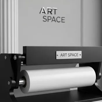 Аренда Пленка для термопереноса на ткань Poli Flex Premium White 401 в Red Arena — ART SPACE