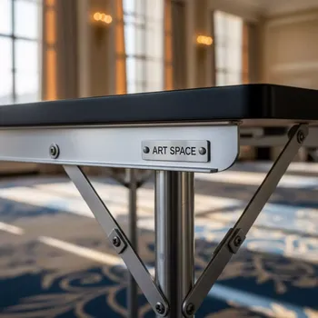 Аренда Складной стол Melara в отеле Hyatt Regency Sochi — ART SPACE
